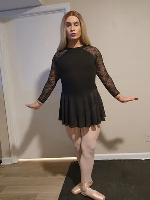 Bully a sissy! Let off steam