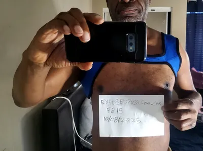 F815 - Verification photo