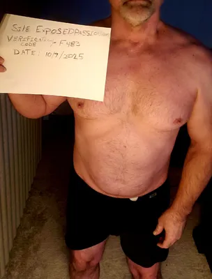 F483 - Verification 