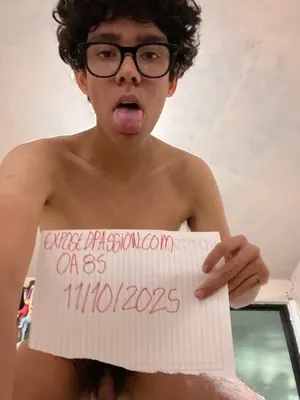 0A85-Verification 
