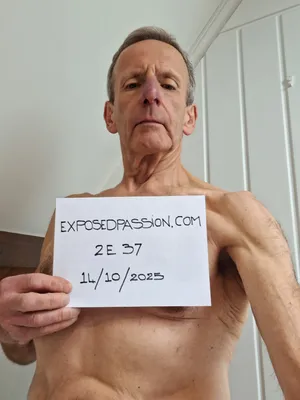 2E37-Verification Photo