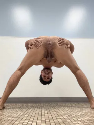 Who wants the rest of my pics?
