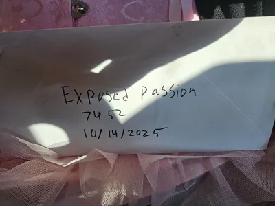 7452-Cindy Verification