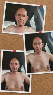 Collage