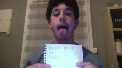 E1A9-verification