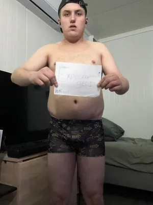 9E01-Verification Pic