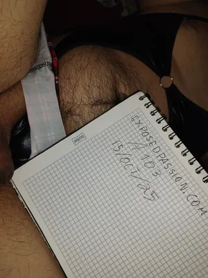A103-Verification A103