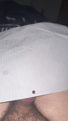 2257-Verification