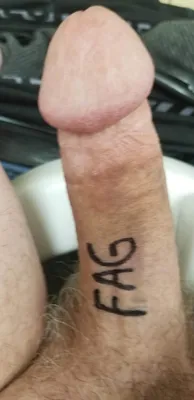 Cock