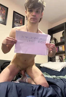 E564-verification 