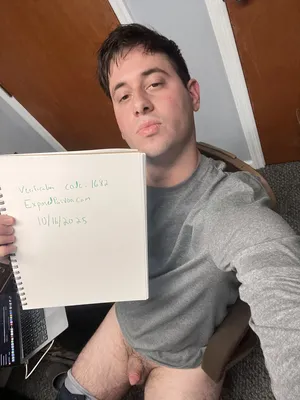 1682-Verification Photo