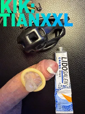dump numb dicklet