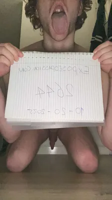 2644-Verification 2644