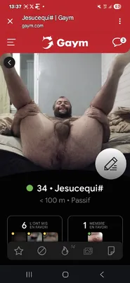 Fag loser for expose 