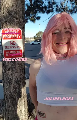 Lock my gallery