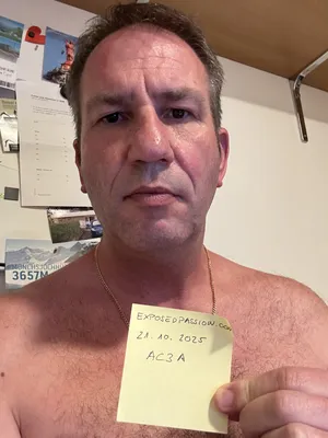 AC3A-Me