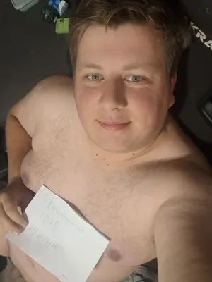 1D1D-my verification