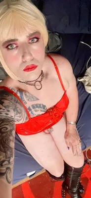 Expose this cherry 🍒 slut!
