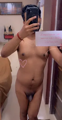 D5DC-Verification Photo