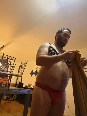 Loser fag 