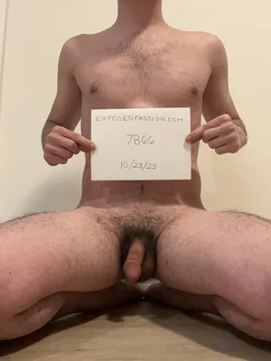 7B66-Verification
