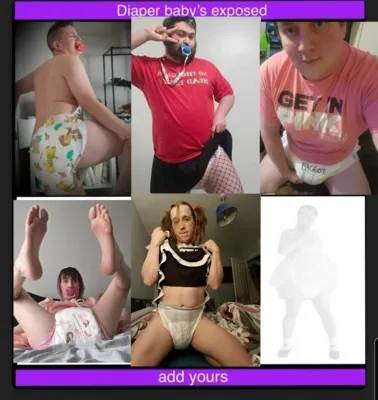 Add and repost? 