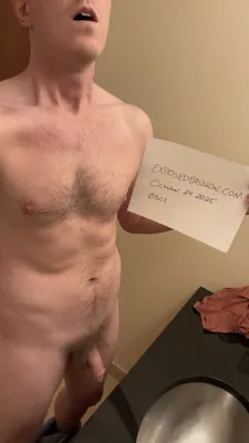 03C1-Verification photo