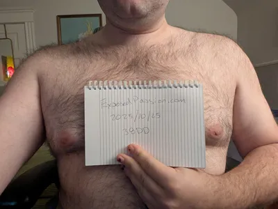3BDD-verification