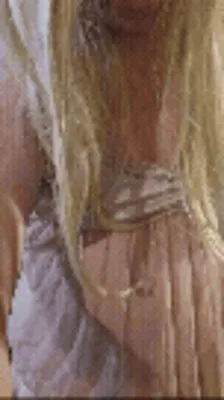 Sissy bimbo risk