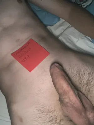 41F7-Verification 
