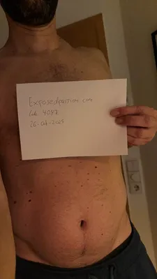 4087-Verify Tom Germany