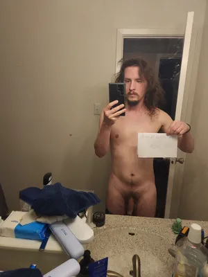 5C3C-Bottom virgin 