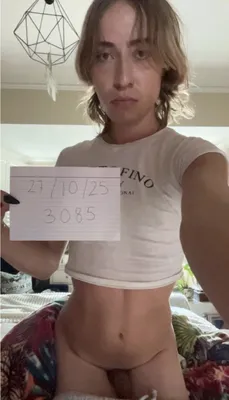 3085-Verification 