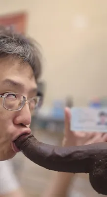 cocksucker fag