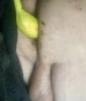 piggy banana
