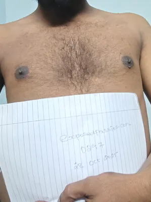 0297-Verification 