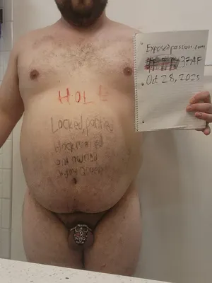 37AF-Verification 10/28/25