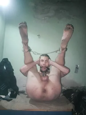 Slave Bondage1999 