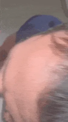  Jimmy sucks his lover's cock