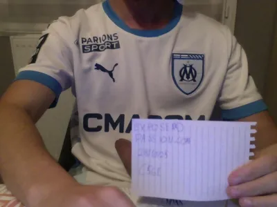 C56E-Verification of french slut