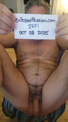 27F1-Verification