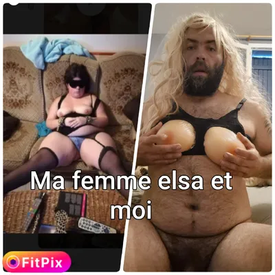 Couple loser 