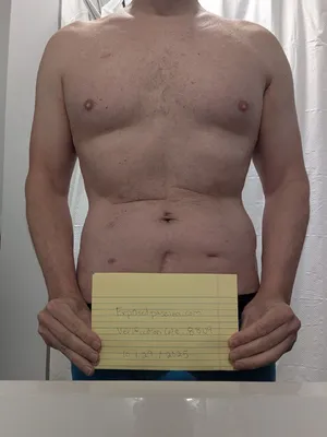 8809-Verification