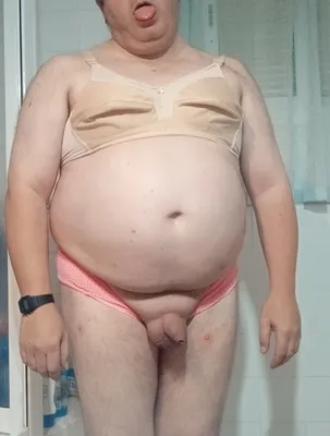 sorry for my tinydick sirs