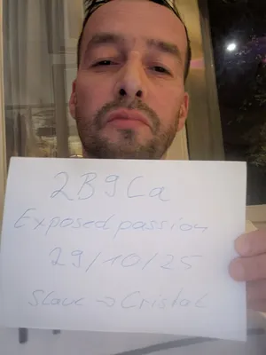 2B9C-2B9Ca-Exposition