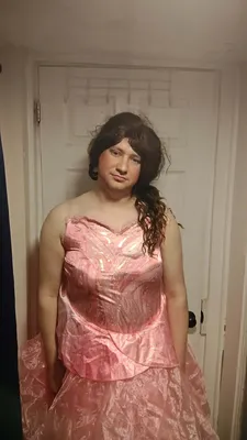Faggot Princess