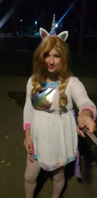 Unicorn