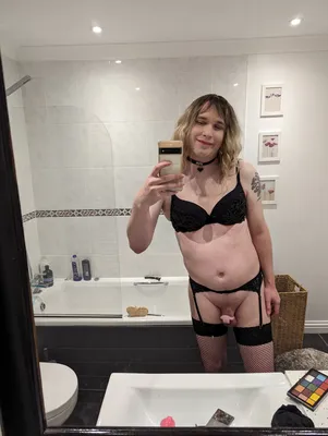 Gallery locked as requested 