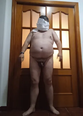 happy faglloween