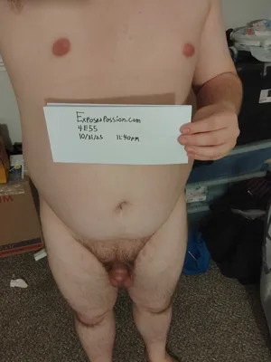 4E55-Verification
